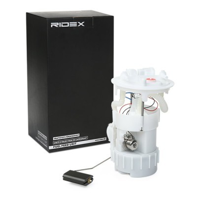 Fuel module RIDEX 1382F0352 1382F0352 - photo 2