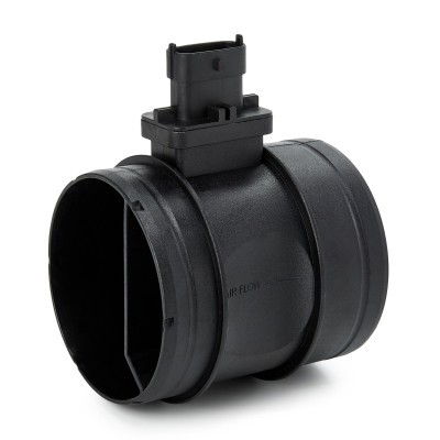 Air Mass Sensor RIDEX 3926A0221 3926A0221 - photo 5