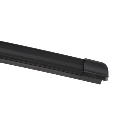 Wiper Blade RIDEX 298W0066 298W0066 - photo 8