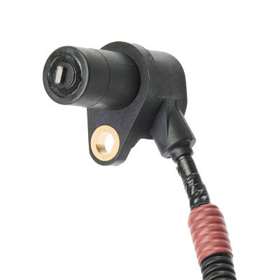 ABS Sensor RIDEX 412W1033 412W1033 - photo 4