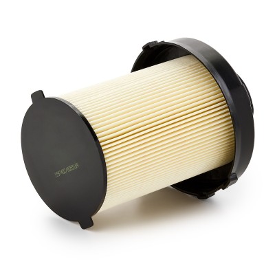 Air Filter RIDEX 8A0298 8A0298 - photo 6