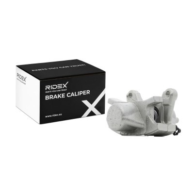 Brake Caliper RIDEX 78B1010 78B1010 - photo 2