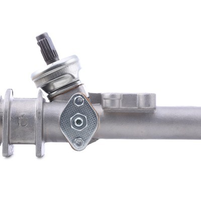 Steering Gear RIDEX 286S0101 286S0101 - photo 5