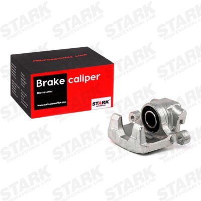 Brake Caliper Stark SKBC-0460268 SKBC-0460268 - photo 2