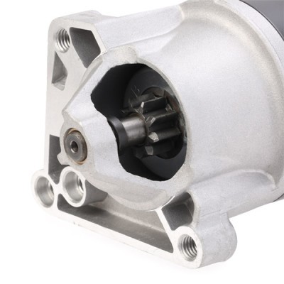 Starter RIDEX 2S0565 2S0565 - photo 6