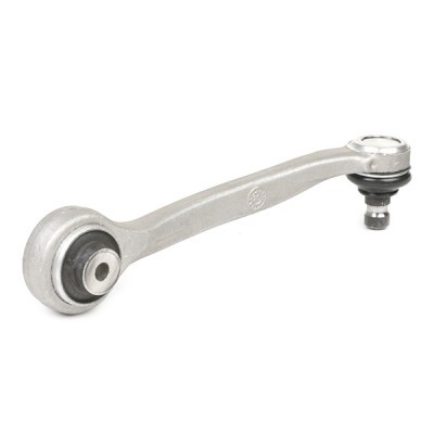 Control Arm RIDEX 273C1653 273C1653 - photo 4