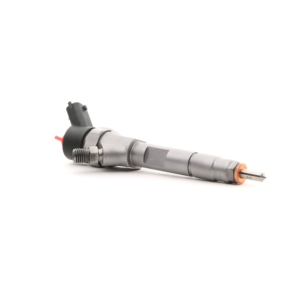 Injector Nozzle RIDEX 3902I0269R 3902I0269R - photo 1