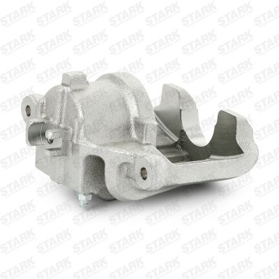 Brake Caliper Stark SKBC-0460371 SKBC-0460371 - photo 6