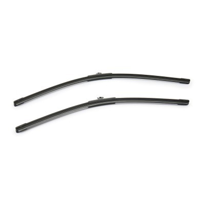 Wiper Blade RIDEX 298W17226 298W17226 - photo 3