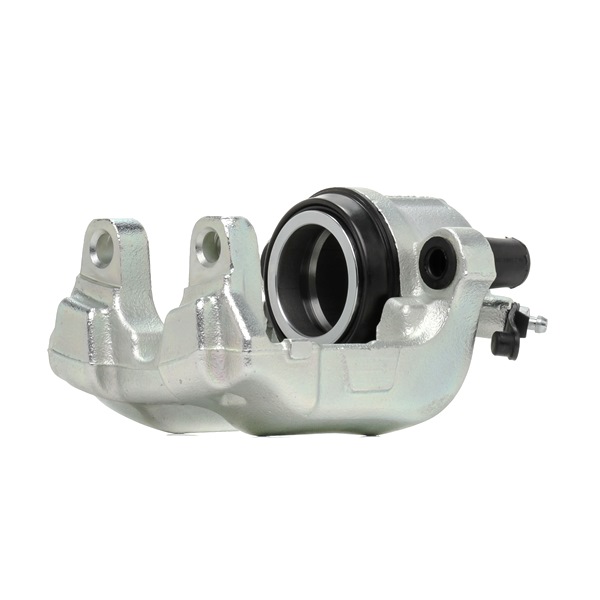 Brake Caliper RIDEX 78B1346R 78B1346R - photo 1