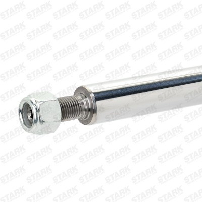 Shock Absorber Stark SKSA-0131869 SKSA-0131869 - photo 6