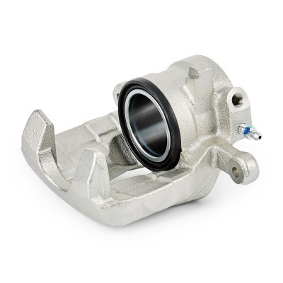 Brake Caliper RIDEX 78B0234 78B0234 - photo 4