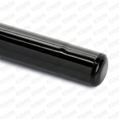 Shock Absorber Stark SKSA-0131943 SKSA-0131943 - photo 5