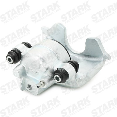 Brake Caliper Stark SKBC-0460439 SKBC-0460439 - photo 4