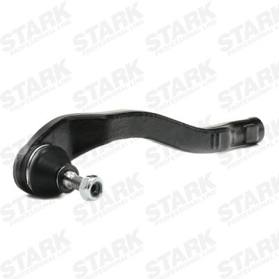 Tie Rod End Stark SKTE-0280255 SKTE-0280255 - photo 3