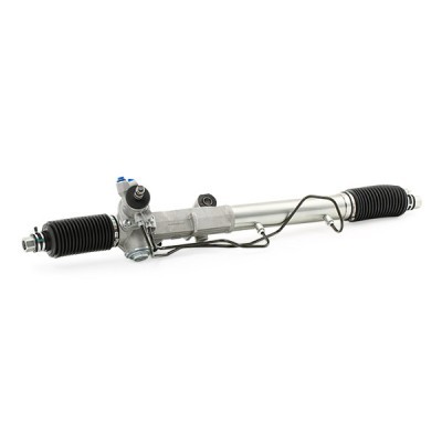 Steering Gear RIDEX 286S0046 286S0046 - photo 3