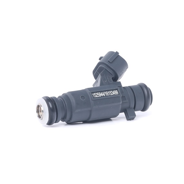 Injector Nozzle Stark SKIN-1800437 SKIN-1800437 - photo 1
