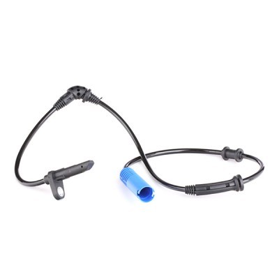 ABS Sensor RIDEX 412W0728 412W0728 - photo 3