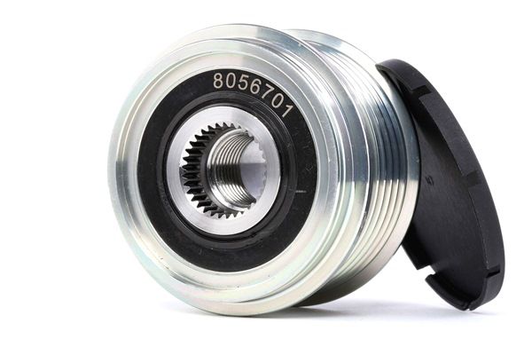 Alternator – one-way clutch Stark SKFC-1210009 SKFC-1210009 - photo 1