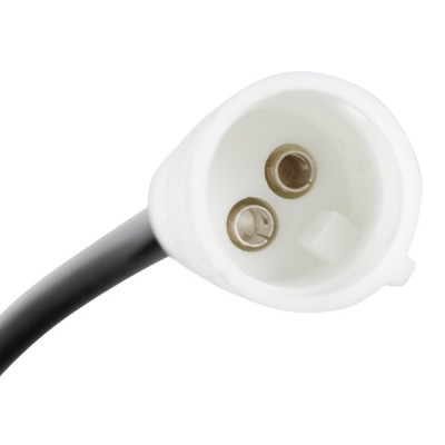 ABS Sensor RIDEX 412W0856 412W0856 - photo 4