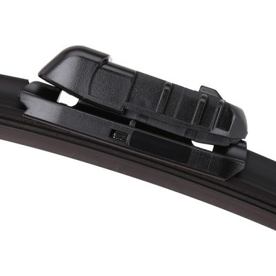 Wiper Blade RIDEX 298W0066 298W0066 - photo 4