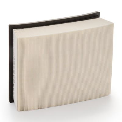 Air Filter RIDEX 8A0326 8A0326 - photo 4