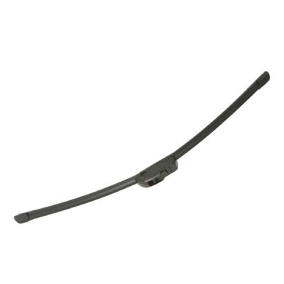 Wiper Blade RIDEX 298W0152P 298W0152P - photo 5