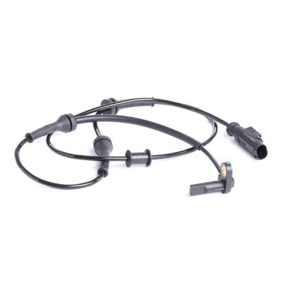 ABS Sensor RIDEX 412W0831 412W0831 - photo 3