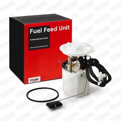 Fuel module Stark SKFU-0410247 SKFU-0410247 - photo 2