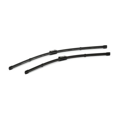 Wiper Blade RIDEX 298W16943 298W16943 - photo 3