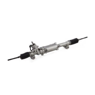 Steering Gear RIDEX 286S1433R 286S1433R - photo 3