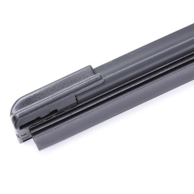Wiper Blade RIDEX 298W0242 298W0242 - photo 5