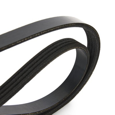 V-Ribbed Belt RIDEX 305P0659 305P0659 - photo 4