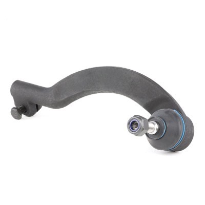 Tie Rod End RIDEX 914T0093 914T0093 - photo 3