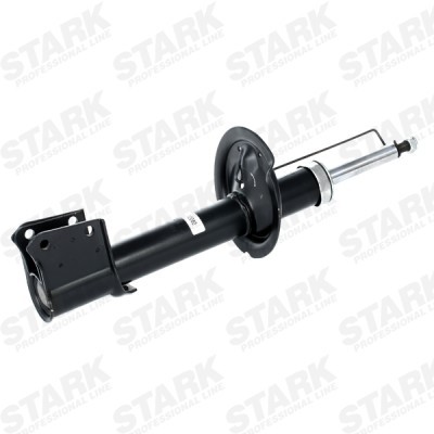 Shock Absorber Stark SKSA-0131821 SKSA-0131821 - photo 2