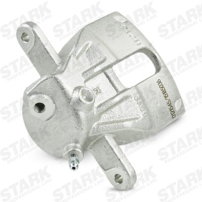 Brake Caliper Stark SKBC-0461089 SKBC-0461089 - photo 4