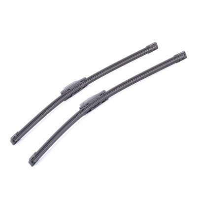 Wiper Blade RIDEX 298W0083 298W0083 - photo 3
