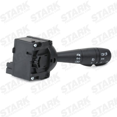 Steering Column Switch Stark SKSCS-1610039 SKSCS-1610039 - photo 3