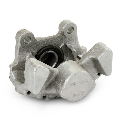 Brake Caliper RIDEX 78B0485R 78B0485R - photo 3