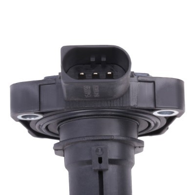 Engine Oil Level sensor RIDEX 1289S0035 1289S0035 - photo 5