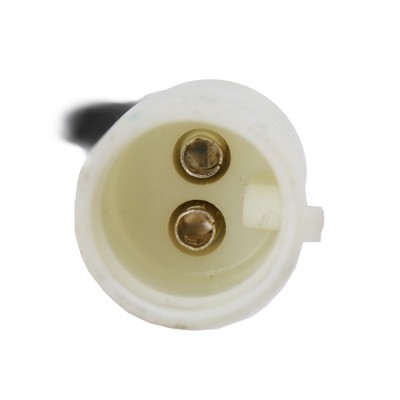 ABS Sensor RIDEX 412W0720 412W0720 - photo 5