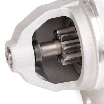 Starter RIDEX 2S0481 2S0481 - photo 7