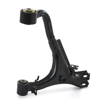 Control Arm RIDEX 273C1492 273C1492 - photo 3