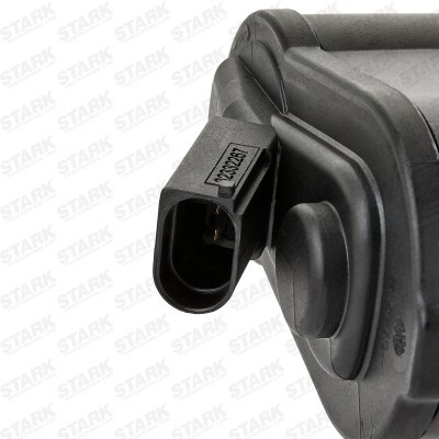 Brake Caliper Stark SKBC-0460318 SKBC-0460318 - photo 8