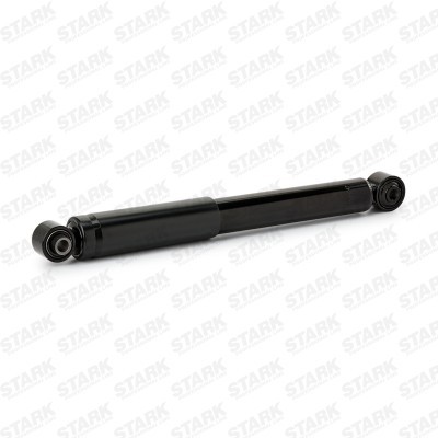 Shock Absorber Stark SKSA-0132326 SKSA-0132326 - photo 4