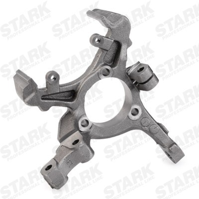 Steering knuckle Stark SKSAW-2370066 SKSAW-2370066 - photo 4