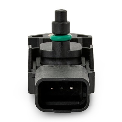 Boost pressure sensor RIDEX 161B0082 161B0082 - photo 5