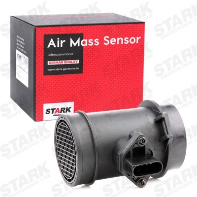 Air Mass Sensor Stark SKAS-0150171 SKAS-0150171 - photo 3