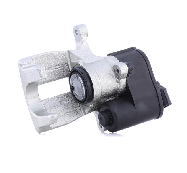 Brake Caliper Stark SKBC-0460832 SKBC-0460832 - photo 1