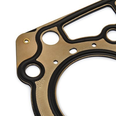 Cylinder Head gasket RIDEX 318G0679 318G0679 - photo 4